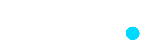 hlth-logo-light.png