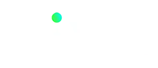 vive-logo-light.webp