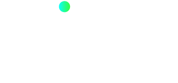 ViVE 27 Logo
