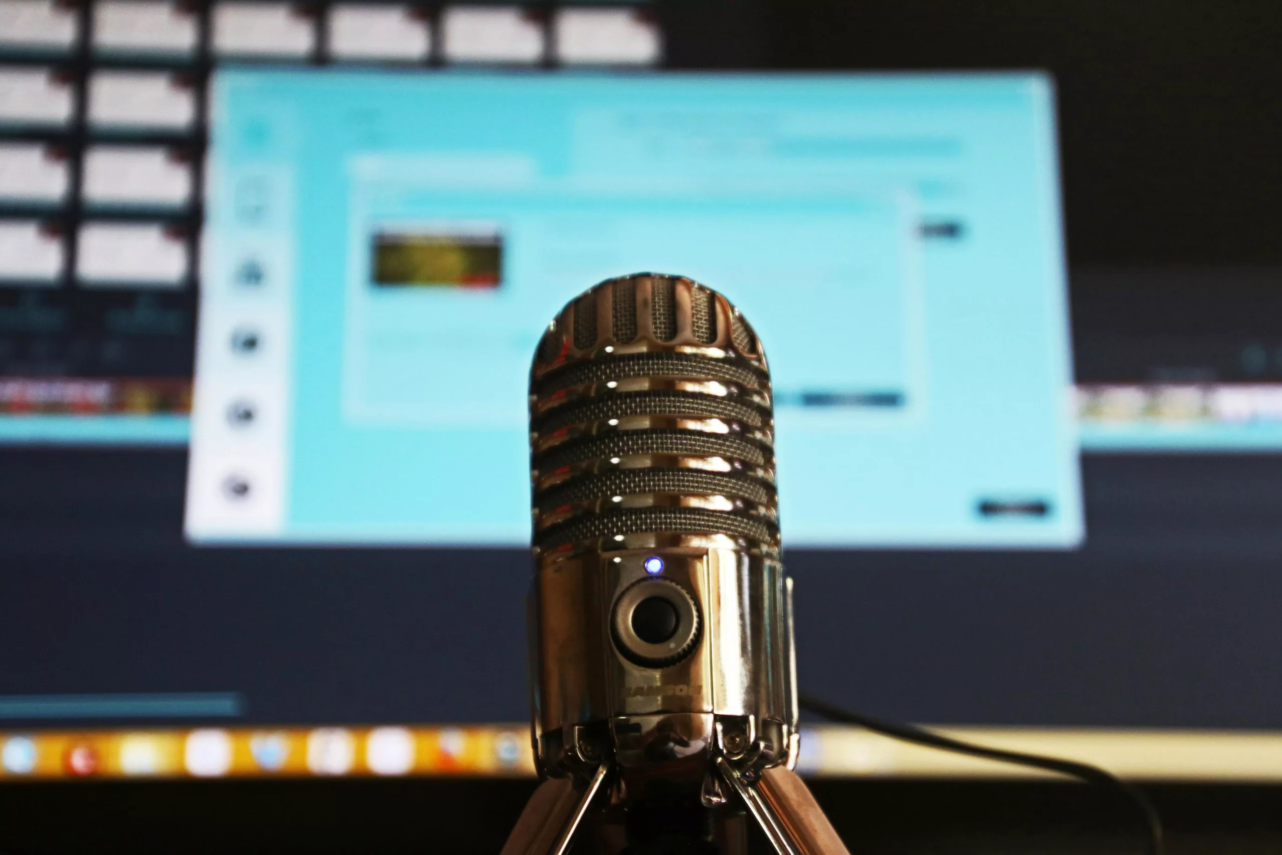 Stay Informed with Our Insights
