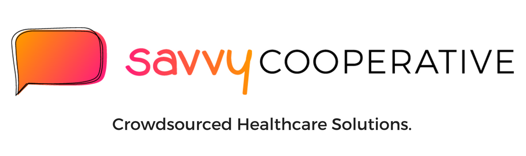 Savvy_LOGO