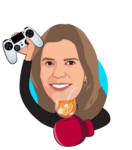 Francesca De Francesco