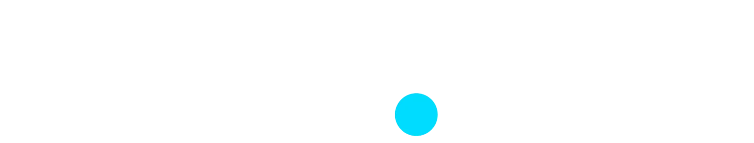 HLTH USA 2026 — The Venetian Expo Center, Las Vegas, Nevada, United States