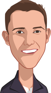 Zak Haley